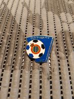 Pin club brugge ( 1967 ), Tickets en Kaartjes, Sport | Voetbal