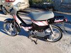 Honda wallaroo, Fietsen en Brommers, Ophalen of Verzenden