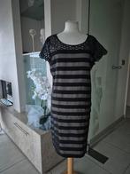 XANDRES  kleed, Kleding | Dames, Ophalen of Verzenden