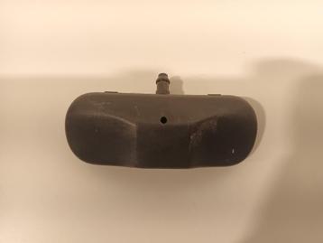 BUSE DE LAVE-GLACE VOOR Golf VII (AUA) (5M0955986C), Utilisé, Volkswagen
