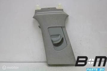 B-stijl bekleding links Audi A3 8V Limo 8V5867243 beschikbaar voor biedingen