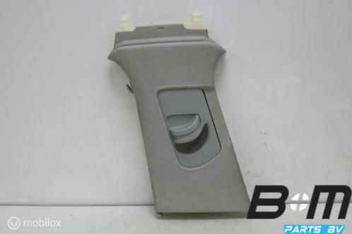 B-stijl bekleding links Audi A3 8V Limo 8V5867243, Auto-onderdelen, Interieur en Bekleding, Gebruikt