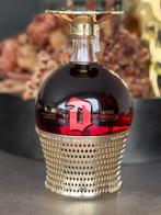 Whiskey Duvel Distilled 2021 Limit Edition, Verzamelen, Ophalen, Nieuw, Flesje(s), Duvel