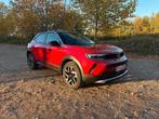opel mokka automaat, Rouge, Achat, Euro 6, Entreprise