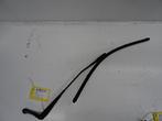 RUITENWISSERARM LINKS VOOR Audi A4 Avant (B8), Gebruikt, Audi