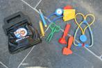 dokterstasje, Kinderen en Baby's, Ophalen of Verzenden