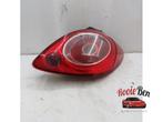 Feu arrière droit d'un Ford KA, Autos : Pièces & Accessoires, -, 3 mois de garantie, -, -