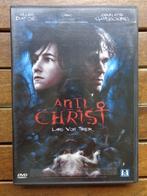 )))  Anti-Christ  //  Lars Von Trier  (((, Cd's en Dvd's, Vanaf 16 jaar, Ophalen of Verzenden, Zo goed als nieuw, Overige genres