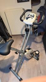 velo trainer, Sport en Fitness, Ophalen, Nieuw, Hometrainer