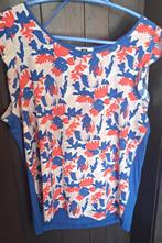 T shirt, Ophalen, Maat 38/40 (M), Geel