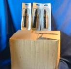 Lot de 60 bracelet montre cuir 18 mm tous identiques, Bijoux, Sacs & Beauté, Enlèvement ou Envoi