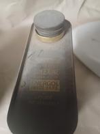 Solexine fles voor Solex, Ophalen of Verzenden