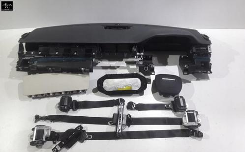 Land Rover Discovery Sport airbag airbagset dashboard, Auto-onderdelen, Dashboard en Schakelaars, Land Rover, Gebruikt, Ophalen