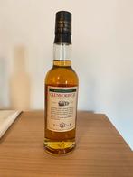 Glenmorangie Madeira Wood Finish, Ophalen of Verzenden, Nieuw