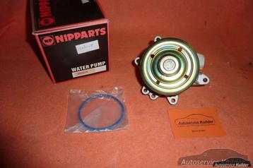 Waterpomp Toyota Auris MR2 Corrolla Avensis Lotue Elise Nieu, Ophalen of Verzenden, Nieuw, Lotus