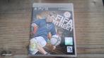 FIFA Street - Playstation 3, Verzenden, Zo goed als nieuw