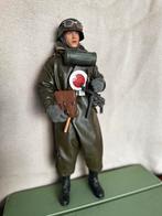 Dragon 1/6 op maat gemaakte feldgendarm, Hobby en Vrije tijd, Ophalen of Verzenden, Zo goed als nieuw
