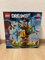 Lego 71461 Dreamzzz boomhut, Ophalen, Nieuw, Lego