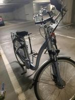 fiets, 47 tot 50 cm, Ophalen, Overige merken, Nieuw