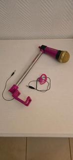 micro karaoké pour enfants, Enlèvement ou Envoi, Neuf, Garçon ou Fille