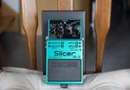 Boss SL-2 Slicer, Muziek en Instrumenten, Ophalen of Verzenden, Nieuw, Overige typen