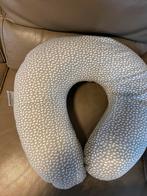 Coussin d’allaitement, Ophalen, Zo goed als nieuw