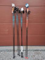 Batons ski de fond inovik 165cm ou 170 cm neufs, Enlèvement ou Envoi, Ski