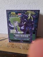 figurine saint seiya, Collections, Enlèvement, Utilisé