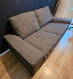 Canapé IKEA KIVIK 2 places – très bon état – 250 €, Enlèvement