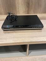 Enregistreur HDD/DVD LG, Enlèvement, Comme neuf, LG