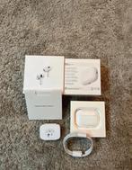 AirPods Pro 2 - Nieuw!, Ophalen, Nieuw, In oorschelp (earbud), Bluetooth
