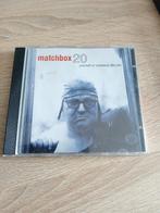 Matchbox 20 Jezelf of iemand zoals jij CD, Verzenden, Gebruikt, Alternative