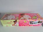 Sara box!, Cd's en Dvd's, Dvd's | Tv en Series, Ophalen