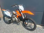 Ktm sx150 2021 150cc, geen sx125, 125cc, Motoren, Particulier