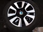 Roues Casalini 550 GranSport 478cc LP/13336, Ophalen of Verzenden, Gebruikt