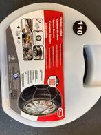 Sneeuwkettingen, Auto diversen, Sneeuwkettingen, Ophalen, Zo goed als nieuw