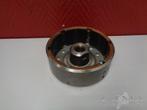 VLIEGWIEL GSX R 600 1997-2000 SRAD (GSXR 600) (31402-33E00), Gebruikt