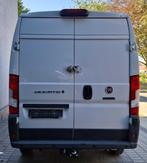 Fiat Ducato 2.3 Multijet L2H2 /2015/ navi/airco **AUTOMAAT**, Automaat, Euro 5, 4 cilinders, Dealer onderhouden