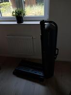Zonnehemel philips, Elektronische apparatuur, Ophalen of Verzenden, Zo goed als nieuw