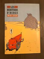 Tintin, Livres, Enlèvement ou Envoi, Comme neuf