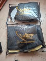 Zetelhoezen Volvo fh 5, Enlèvement, Utilisé, Volvo, Intérieur et Revêtement