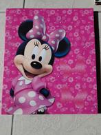 Ringmap disney, Verzamelen, Ophalen, Zo goed als nieuw