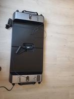 Smart Power Machine + Toolkit - Krachtstation, Ophalen, Nieuw, Krachtstation