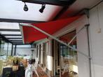 zonnewering, Ophalen, Gebruikt, 150 tot 300 cm, Markies