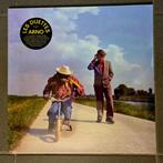Arno - Les Duettes 2LP nieuw, Cd's en Dvd's, Ophalen of Verzenden, Nieuw in verpakking