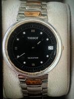 Tissot seastar n580, Handtassen en Accessoires, Horloges | Dames, Ophalen of Verzenden, Zo goed als nieuw
