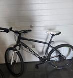 Mountainbike, Fietsen en Brommers, Fietsen | Heren | Sportfietsen en Toerfietsen, Zo goed als nieuw, 53 tot 57 cm, Ophalen, Overige merken