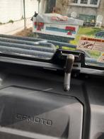 1000cc landbouw  ik wil weer een auto kopen
