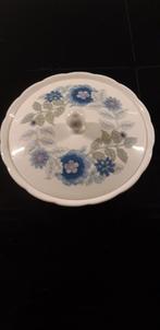 Vintage Wedgewood Clementine bowl, Antiek en Kunst, Curiosa en Brocante, Ophalen of Verzenden