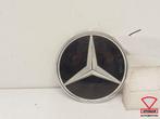 Mercedes Diverse Embleem Logo Grille A0008880400, Auto-onderdelen, Carrosserie, Gebruikt, Mercedes-Benz